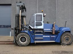 SMV SL25-1200