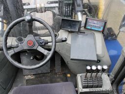 SMV SL25-1200