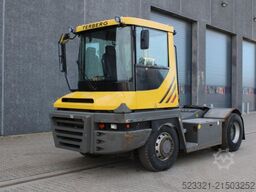 Terberg RT283