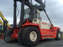 SveTruck TMF 28-21