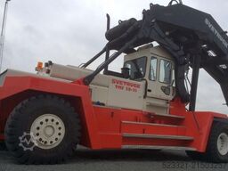 SveTruck TMF 28-21