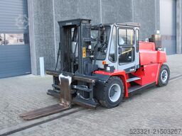 Kalmar DCE80-6LB