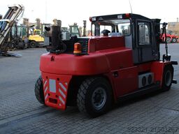 Kalmar DCE80-6LB