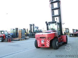 Kalmar DCG160-12