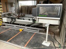 Biesse Rover A-S 1325 UTS