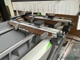 Biesse Rover A-S 1325 UTS
