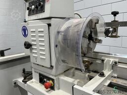Centauro TM 1600