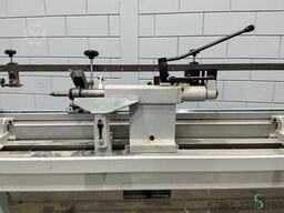 Centauro TM 1600