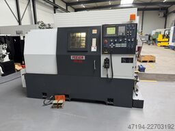 FEELER FTC-20L