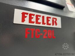 FEELER FTC-20L