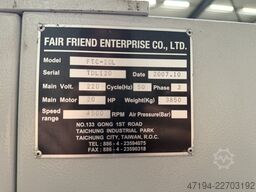 FEELER FTC-20L