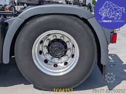 MAN TGX 18.640