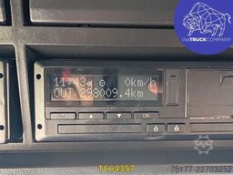 MAN TGX 18.640