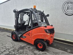 Linde H30T/393-02