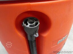 Hako Scrubmaster B115 R