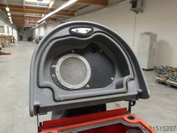 Hako Scrubmaster B115 R