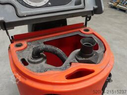 Hako Scrubmaster B115 R