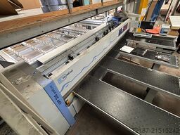 EMI maszyny EMI maszyny EMI maszyny