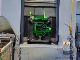 Mori Seiki NH5000/50