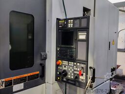 Mori Seiki NH5000/50