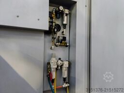 Mori Seiki NH5000/50