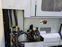 Mori Seiki NH5000/50