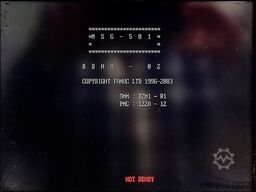 Mori Seiki NH5000/50