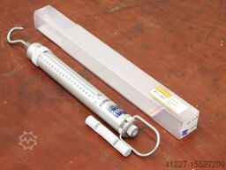 Pesola Macro-Line 80196  200 N