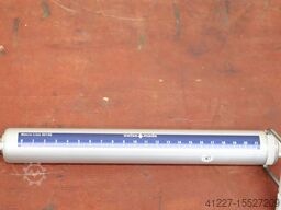 Pesola Macro-Line 80196  200 N