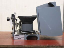 Deprag 1511-ES/0.75-1-S