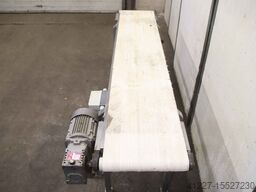 Hagemann 2195 x 385 mm