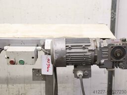 Hagemann 2195 x 385 mm