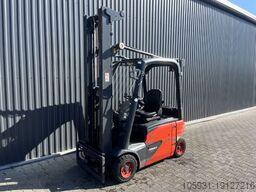 Linde E16P-02