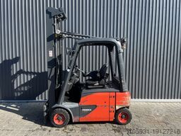 Linde E16P-02