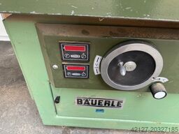 Bäuerle SFM 200 - 3