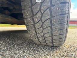 Mercedes-Benz sprinter 316CDI