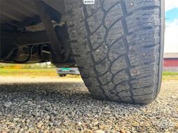 Mercedes-Benz sprinter 316CDI