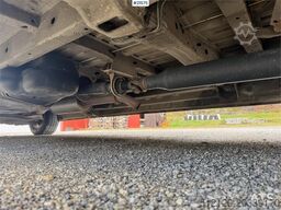 Mercedes-Benz sprinter 316CDI