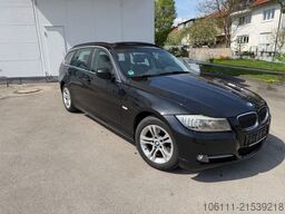 BMW 320d xDrive kombi .