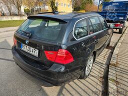 BMW 320D 3 Touring 320d xDrive .