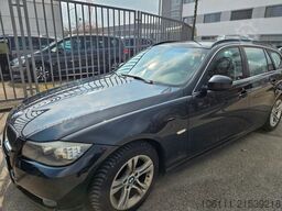BMW 320D 3 Touring 320d xDrive .