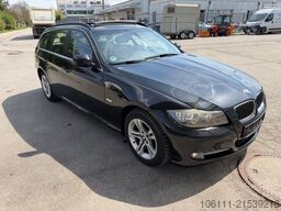 BMW 320D 3 Touring 320d xDrive .