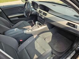 BMW 320D 3 Touring 320d xDrive .