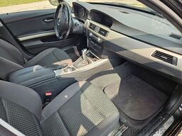 BMW 320D 3 Touring 320d xDrive .