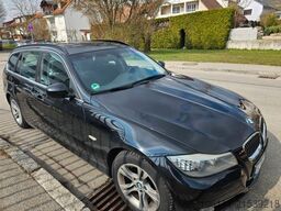 BMW 320D 3 Touring 320d xDrive .
