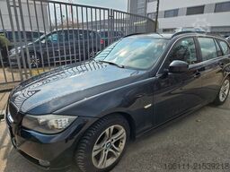 BMW 320D 3 Touring 320d xDrive .