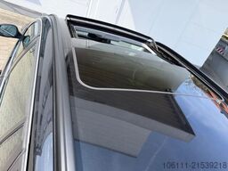 BMW 320d xDrive kombi .