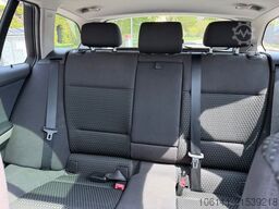 BMW 320d xDrive kombi .