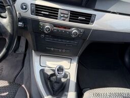 BMW 320d xDrive kombi .