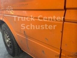 MERCEDES-BENZ Sprinter 311 CDI Pritsche/PLANE 2,7m AHK.2,0t